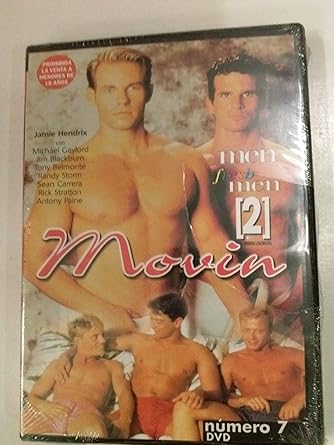 peliculas tematica gay amazon prime