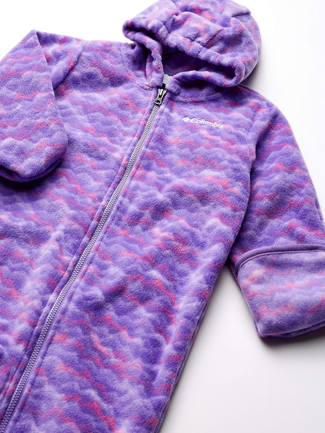 baby bunting highpoint