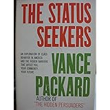 The Status Seekers
