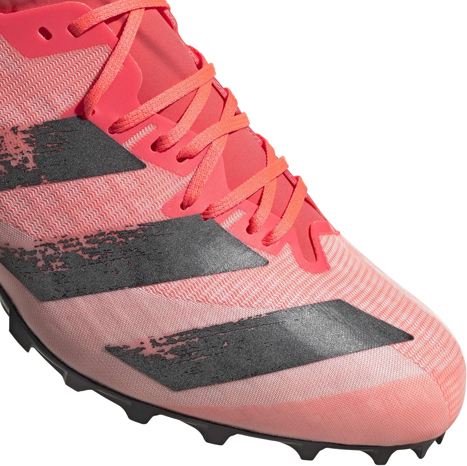 adizero prime sprint spikes
