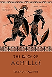 The Rage of Achilles