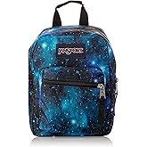 JanSport Big Break Insulated Lunch Bag - Small Soft-Sided Cooler Ideal for School, Work, or Meal Prep