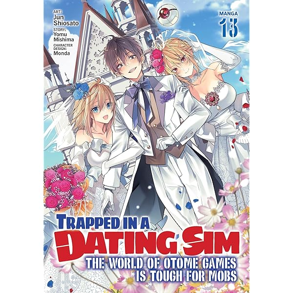 Reiko The Zombie Shop, Vol. 2: Rei Mikamoto, Rei Mikamoto, Michael