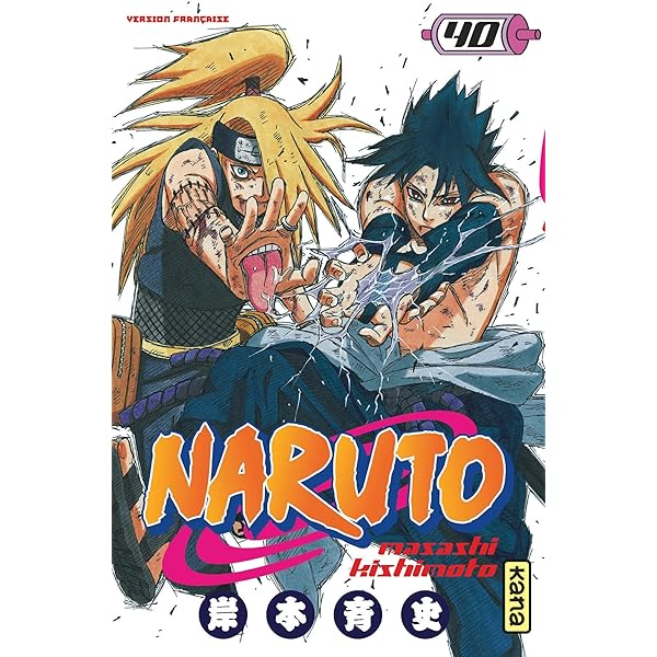 NARUTO マンガ 810E-GFeRFL._UF350,350_QL50_.jpg