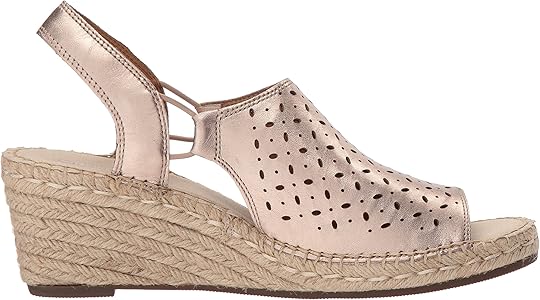 clarks petrina gail navy