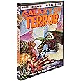Galaxy of Terror