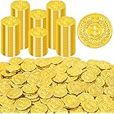 The Complete Guide to the Rainbow Dragon in DragonVale