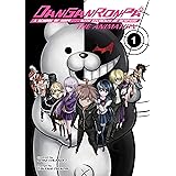 New Danganronpa V3 Killing Harmony Official Setting Material Collection ニューダンガンロンパv3 みんなのコロシアイ新学期 超高校級の公式設定資料集 Japanese Edition Danganronpa V3 週刊ファミ通編集部 Amazon Com Books