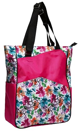 womens tennis totes