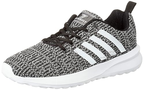 fusefit men's running shoes