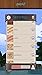 Texture Pack Creator for Minecraft PE
