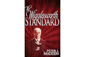 The Wigglesworth Standard