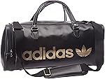 Sac multisports Adidas Original AC Teambag