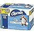 Charmin Ultra Soft Toilet Paper, 36 Double Rolls (Equal to 72 Regular Rolls)