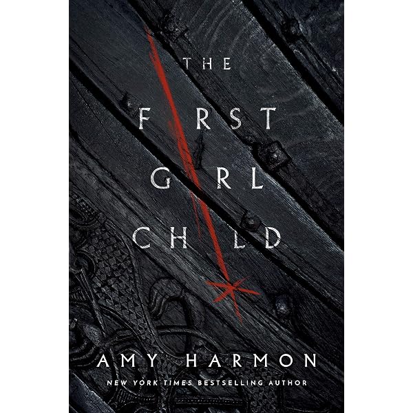 Dreams of Young Girls: Hamilton, David, Grillet, Alain Robbe