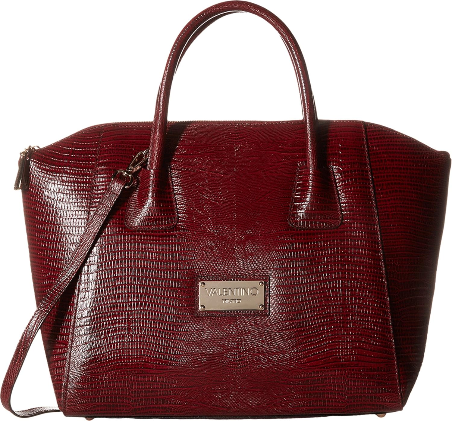 womens bags valentino