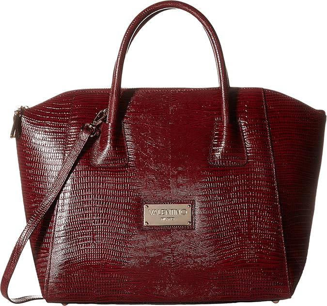 Valentino Bags by Mario Valentino Womens Gigi Handbags