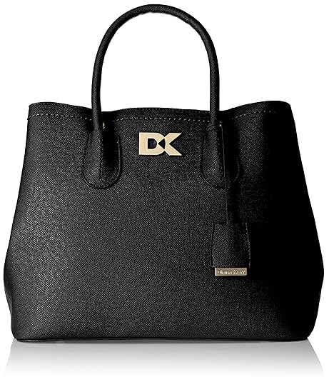 Diana korr handbags amazon Clearance