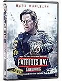 Patriots Day