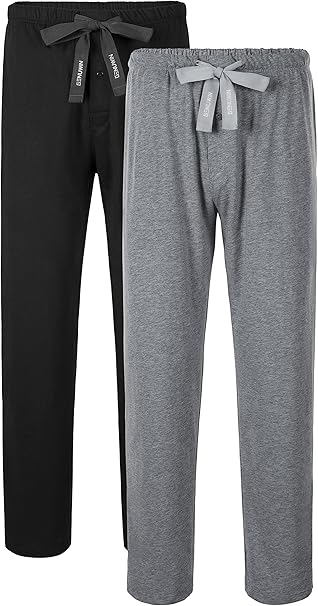 pajama pants for tall skinny guys