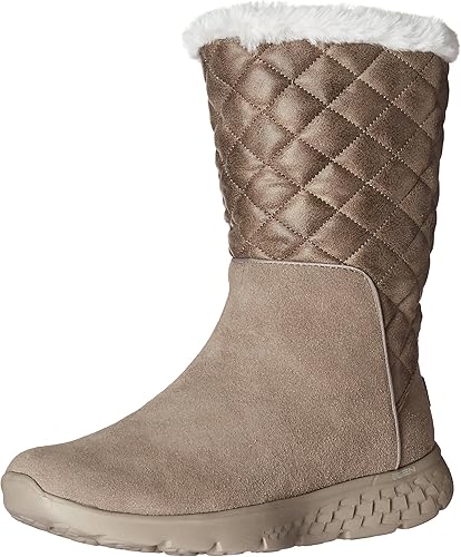 skechers on the go 400 mujer 2016