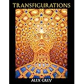 Transfigurations