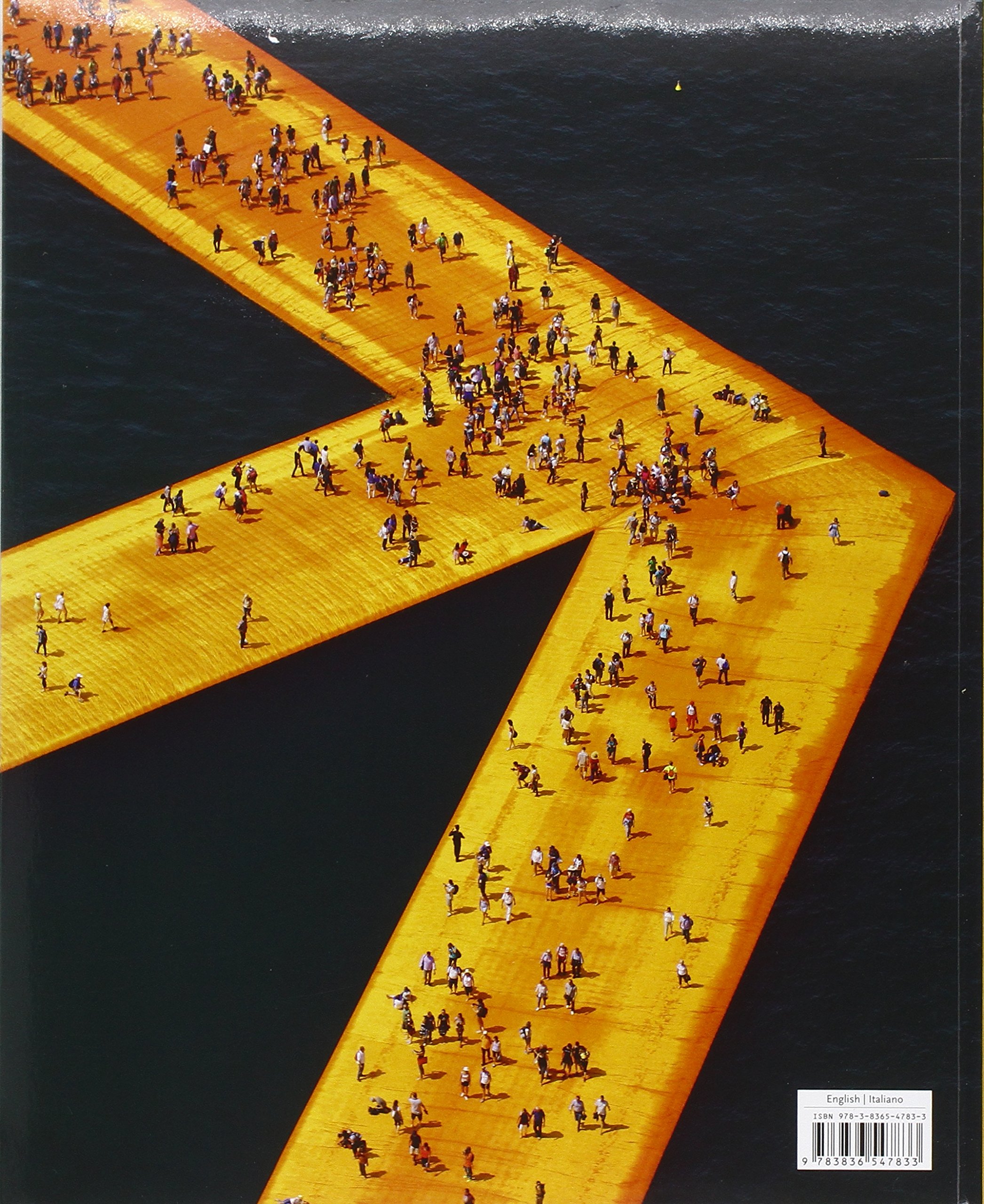 Galleon 100 Most Destructive Natural Disasters Ever