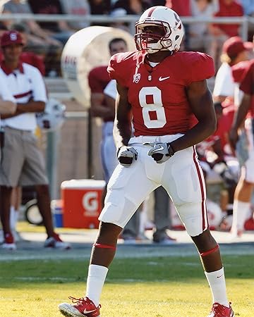 jordan richards football