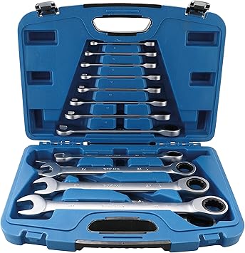 llaves carraca amazon