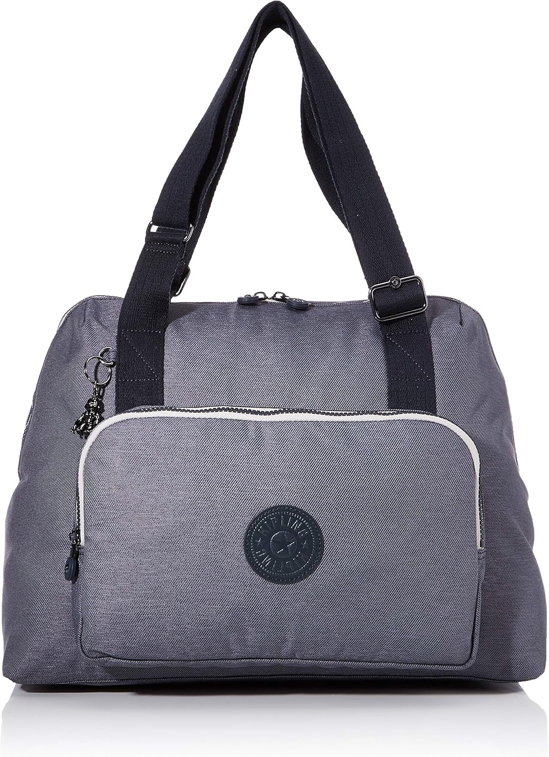 Bolso bandolera Kipling Lenexa por 44,23€