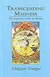 Transcending Madness: The Experience of the Six Bardos (Dharma Ocean Series)