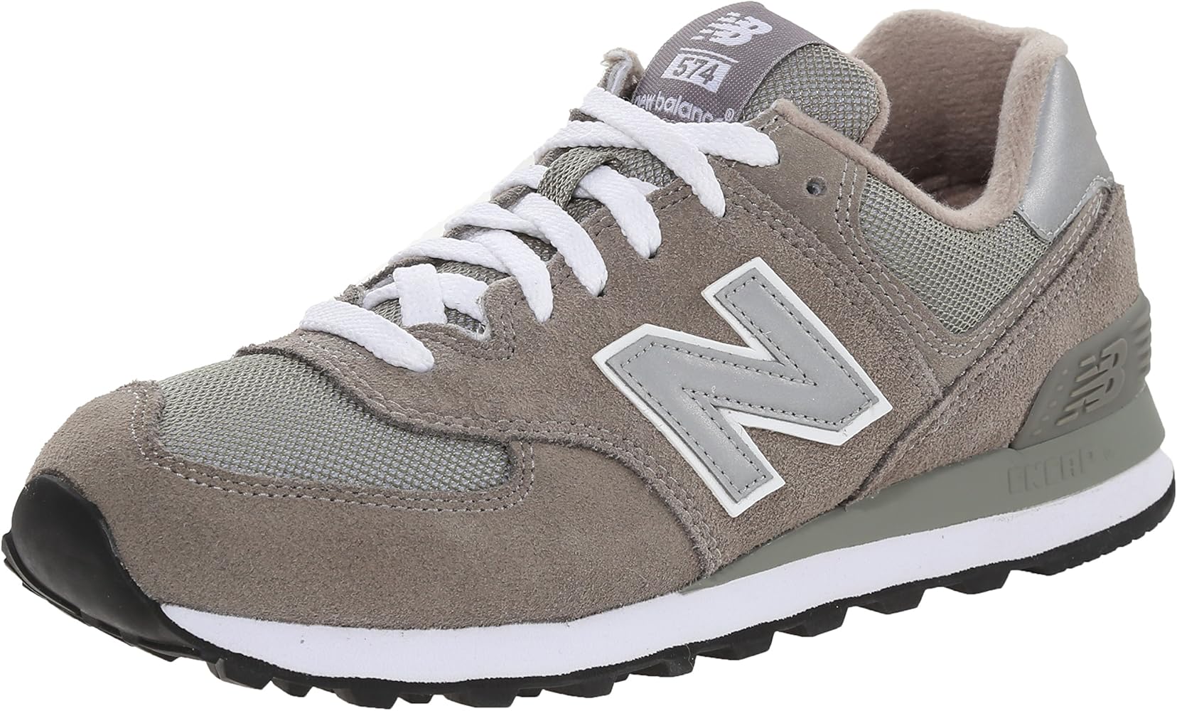 new balance mujer wl574