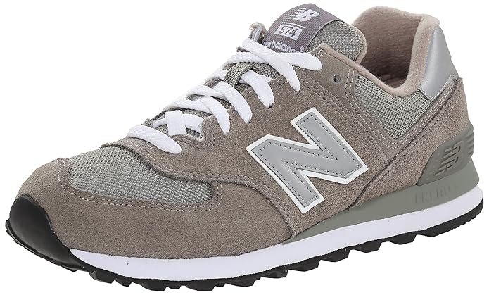new balance 574 egw