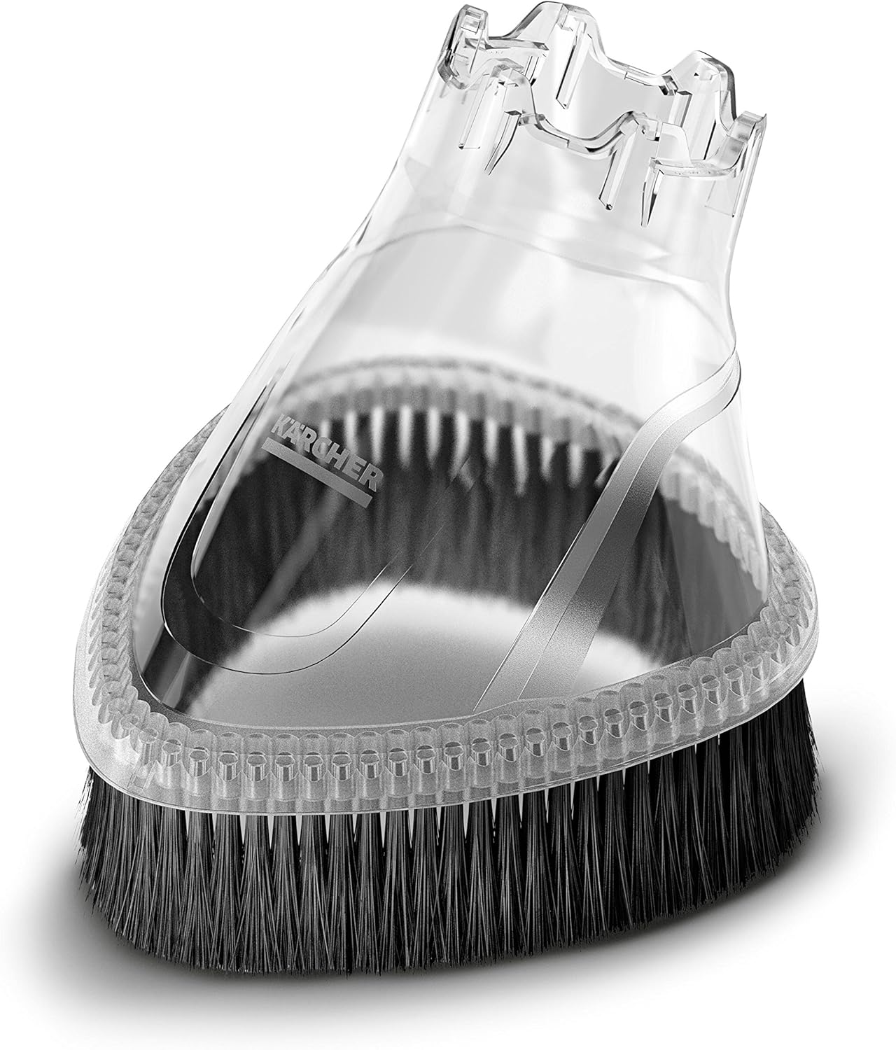 Kärcher 2.642.706.0 Splash Guard, Transparent Amazon.co.uk DIY & Tools