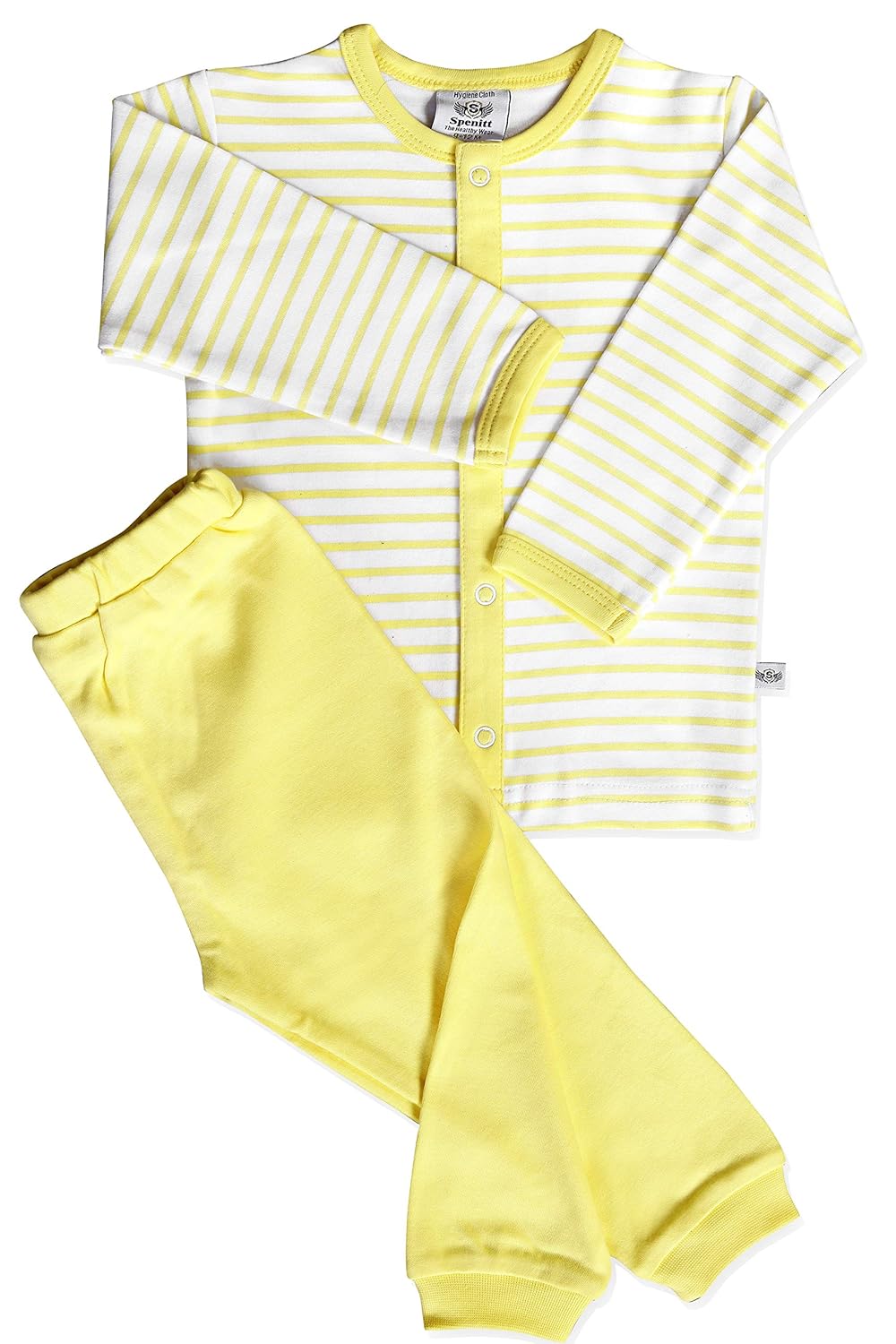 baby clothes near me open