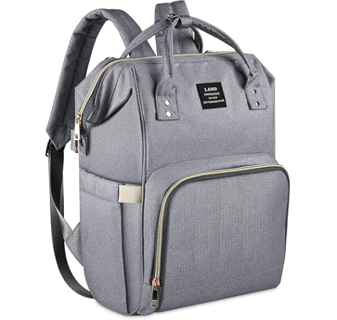 land diaper bag australia