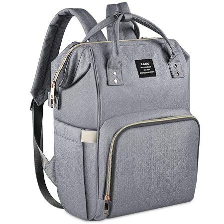 used designer diaper bags