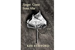 Singer Come From Afar