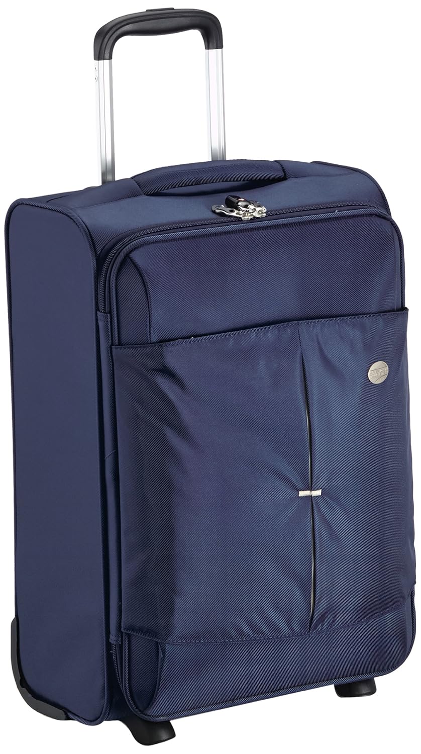American Tourister Equipaje de mano Colora II Upright navy x  x