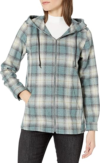 tad gear stealth hoodie