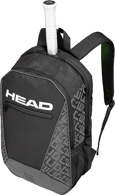 head core tennis backpack