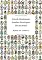 Livro Grande ALMANAQUE: Brasões Municipais (do) no Brasil. Perfil 09 - Tomo VI (Grande ALMANAQUE: Brasões Municipais (do) no Brasil. Perfis Livro 18)