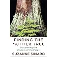 Finding the Mother Tree: Discovering the Wisdom of the Forest
