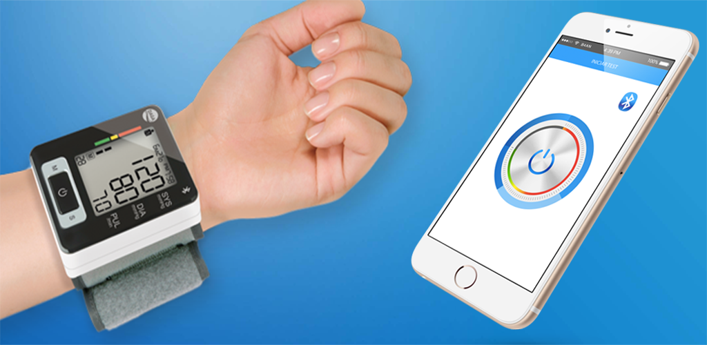 LifeVit - //medicalbooks.filipinodoctors.org