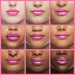 REVLON ColorStay Ultimate Suede Lipstick, Longwear