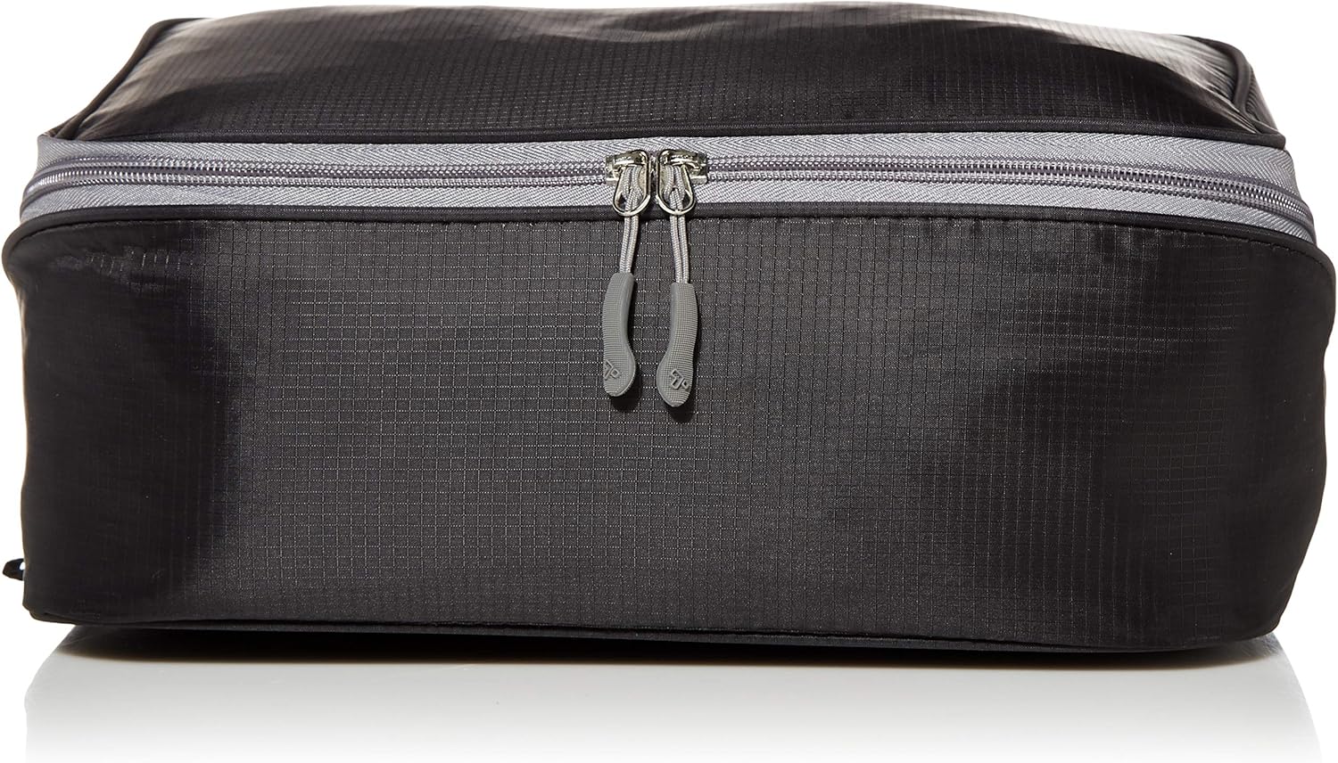 packing cubes black friday