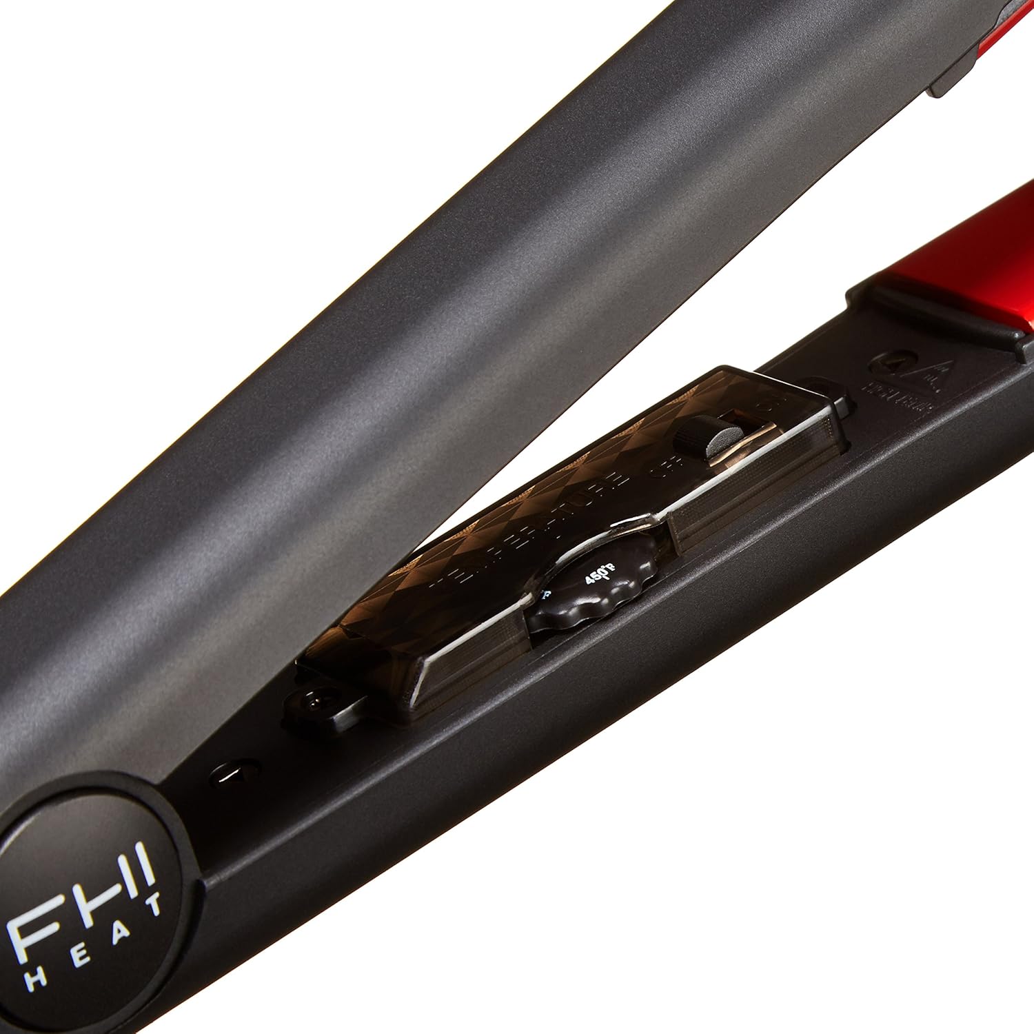 fhi 1 inch flat iron