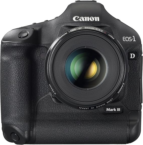 Amazon Com Eos 1d Mark Iii Dslr 10mp Cf I Ii Sd Sdhc 3in Lcd Usb Li Ion Electronics Amazon Com Eos 1d Mark Iii Dslr 10mp Cf I Ii Sd Sdhc 3in Lcd Usb Li Ion Electronics