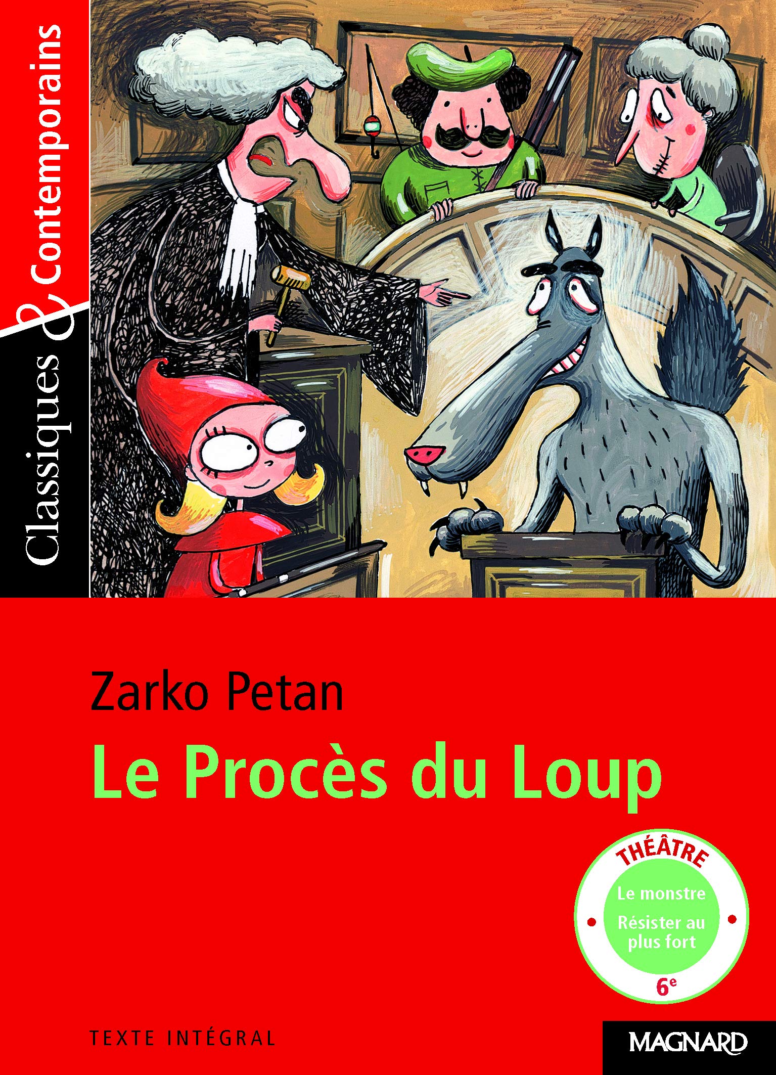zarko rencontre