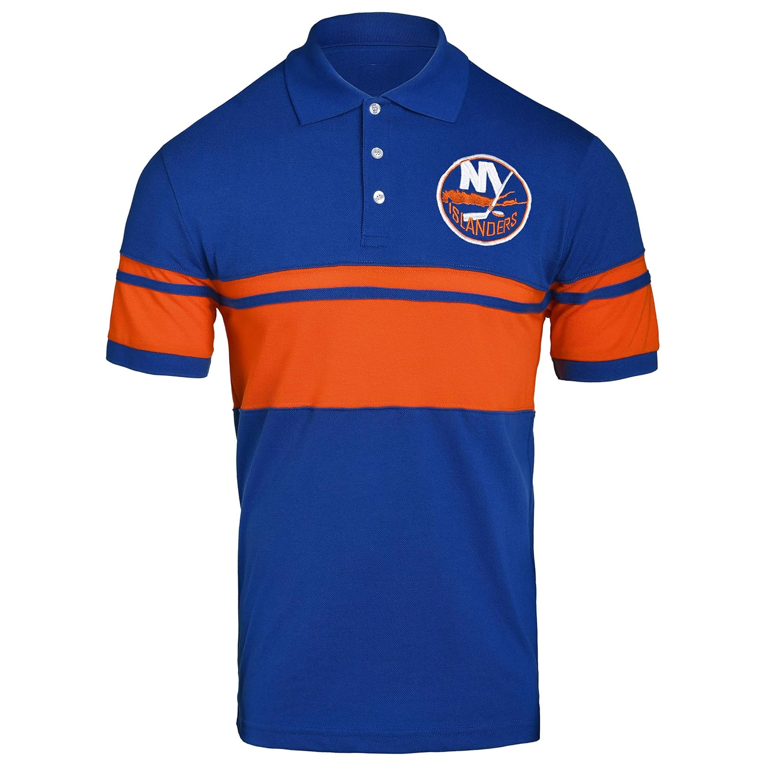 Best ny islanders stanley cup